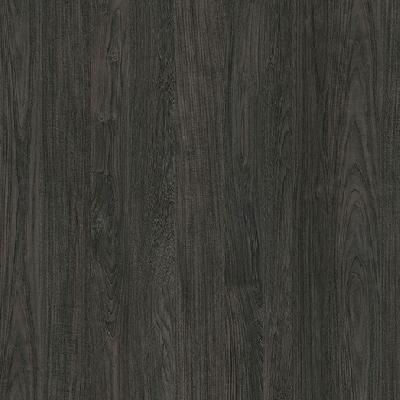 ЛДСП Морское Дерево Карбон 16 мм K016 2800*2070 PW